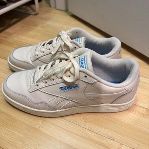 Reebok Sneakers Size 9